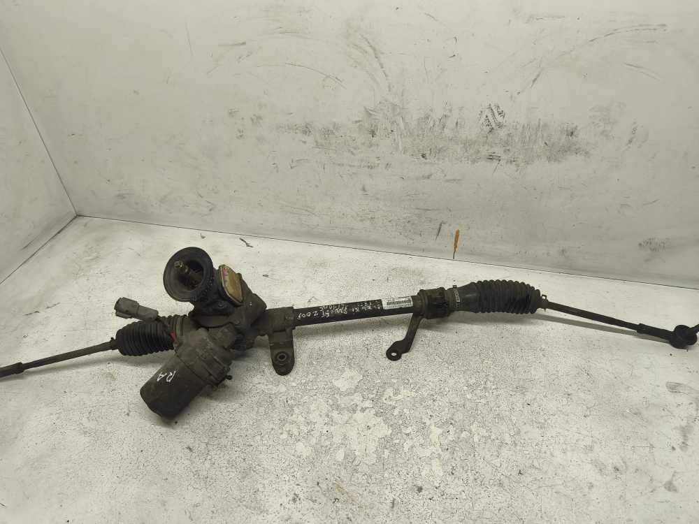 CREMAILLERE SUZUKI/OPEL - Vue 1